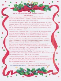 2004-12-Christmas Letter J-J.jpg